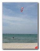 Playa-El-Yaque-Windsurfing-Kitesurfing-004