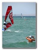 Playa-El-Yaque-Windsurfing-Kitesurfing-019