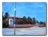 El-Yaque-Town-Isla-Margarita-016