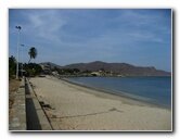 Playa-Caribe-Juan-Griego-Isla-Margarita-005