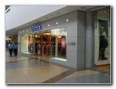 Sambil-Margarita-Shopping-Mall-014